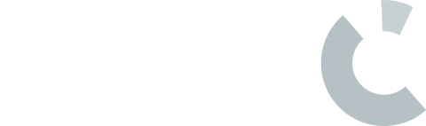 branding logo